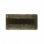 LG126Z103MAT2S1 Image.