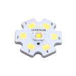 LZ1-10CW02-0055