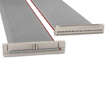 M3DEK-6036J