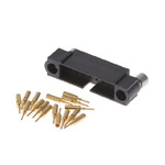 M80-5D10805MC