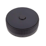 M83723/60-124ZN