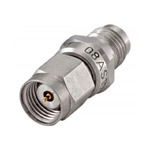 08AS102-K10S3