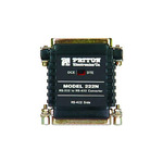 222NF-RJ11