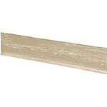 405CR42-SAND