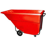 1.1-CU-S-RED