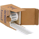 3PS-375-2-GY-S