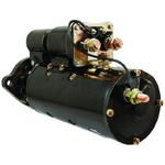 3603862RX STARTER