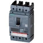 3VA6225-5JQ31-0AA0