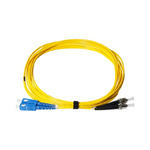 ADT-PC-SCST-SMA1DX-RYL-5M
