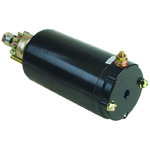 55 HP YEAR 1984 STARTER