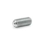615.3-M5-KN