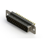627-M25-622-BT1