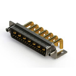 629-24W7650-4T6