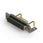 630-17W2650-1TC