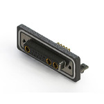 630W13W3640-1NB