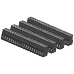 6ES72921AV300XA0