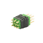 8MQ2M9901RDS046S