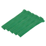 900-098-GN