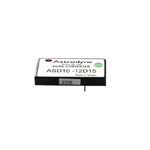 ASD10-48S12