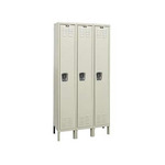 U3258-1G-A-PT