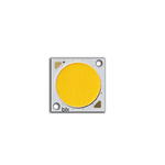 BXRE-40G40F0-B-83