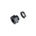 CEST2-RL501