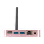 ED-CM4MED-1110-P