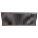 CS605-001-F-0A