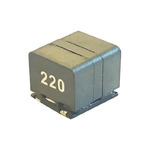 CTDAS0910BF-150M