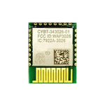 CYBT-343026-01