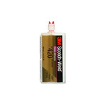 DP420 OFF WHT 400ML DUO-PK
