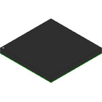 EP1SGX40DF1020C7N