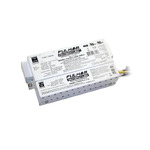 FHSAC1-UNV-40BLS