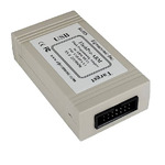 FP-ARM-1V