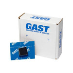 GAST K478A