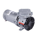 GAST MOA-V111-JH