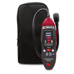 GSM100