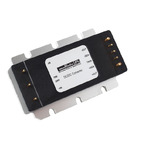 IRE-24/5-Q12PF-C