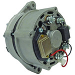 IA1450 ALTERNATOR