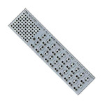 LED20-14