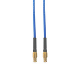 LSA28-M1M1-S12