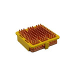 MBA37.5002-12P/CU/3.3Y
