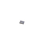 MICS-5524