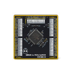 MIKROE-4690
