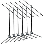 MS HD 6PCS