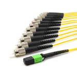 MTF-GH9E2YP010M2C