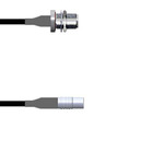 Q-1T0140003002M