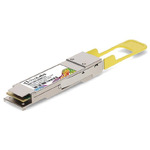QSFP-100G-PSM4-S-C