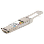 QSFP28-100GB-ZR4-CX-C