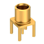 R213426000
